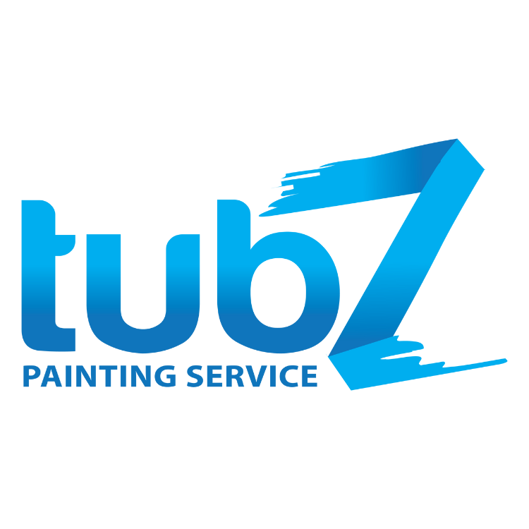 Tubz Painting Service